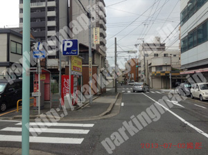 中村081：ハローパーク竹橋_03