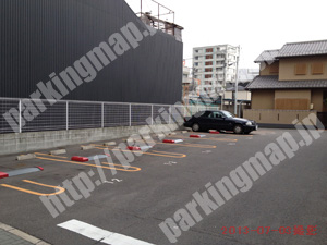 中村082：名鉄協商パーキング竹橋町第4_02