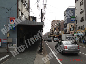 中村082：名鉄協商パーキング竹橋町第4_03