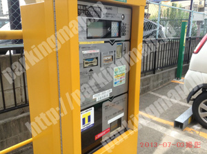 中村086：三井のリパーク名駅西第18_04