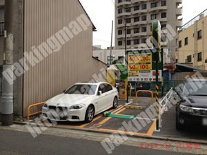 中村091：三井のリパーク名駅西第28_02