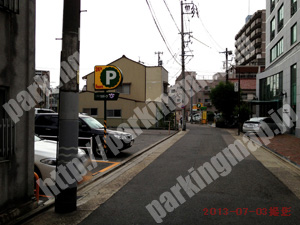 中村091：三井のリパーク名駅西第28_03