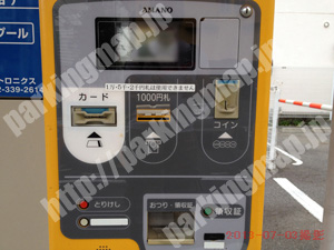 中村093：山川モータープール_05