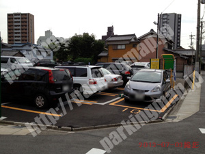 中村095：三井のリパーク名駅西第26_03