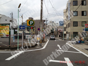 中村097：三井のリパーク名駅西第16_03