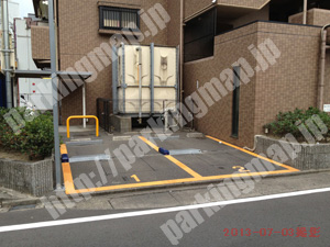 中村100：MAX PARKING24竹橋町_02