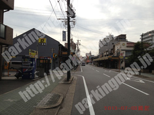 中村100：MAX PARKING24竹橋町_04