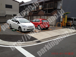 中村101：三井のリパーク名駅西第11_03