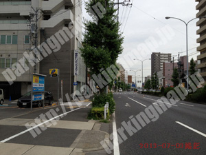 中村102：パラカ名古屋市則武第1_02