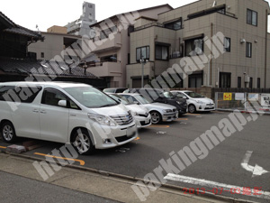中村111：名鉄協商パーキング竹橋町第1_02