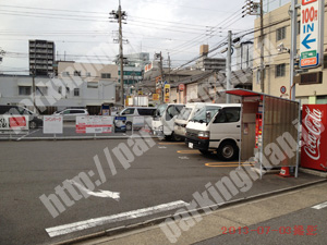 中村111：名鉄協商パーキング竹橋町第1_03