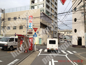 中村111：名鉄協商パーキング竹橋町第1_04