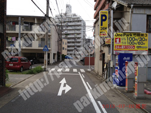 中村112：イチネンワンパーク竹橋第3_03