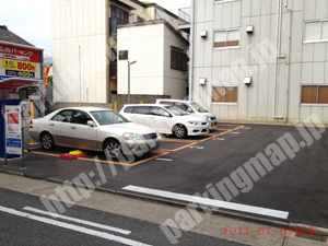 中村113：名鉄協商パーキング竹橋町第6_02