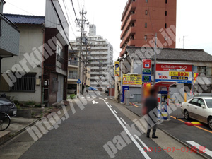 中村113：名鉄協商パーキング竹橋町第6_03