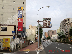 中村114：ティーファス中村駐車場_04