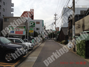 中村116：ITCパーキング竹橋町第1_02