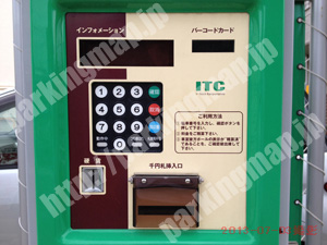 中村116：ITCパーキング竹橋町第1_04