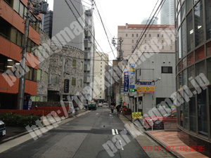 中村126：鈴木不動産コインパーク名駅二丁目_02