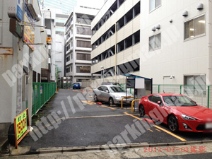 中村126：鈴木不動産コインパーク名駅二丁目_03