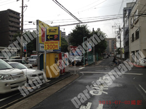 中村130：タイムズ名駅2丁目_02