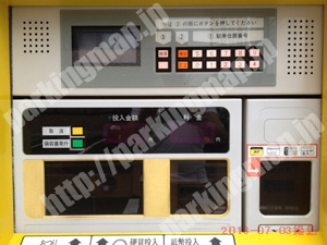 中村130：タイムズ名駅2丁目_04