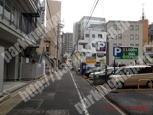 中村133：パークンパーク名駅2丁目_03