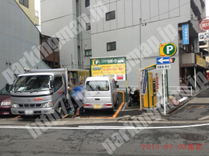 中村134：三井のリパーク名駅第27_02