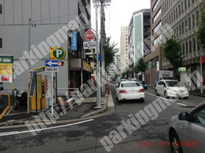 中村134：三井のリパーク名駅第27_03