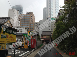 中村136：三井のリパーク名駅第25_02