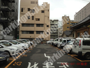 中村136：三井のリパーク名駅第25_03