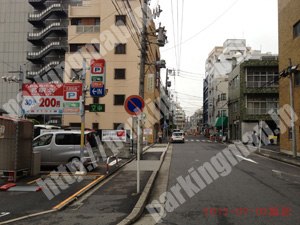 中村138：名鉄協商パーキング名駅北_02