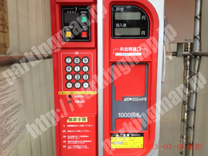 中村138：名鉄協商パーキング名駅北_04