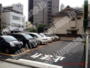 中村139：三井のリパーク名駅第29_03