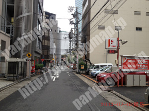 中村140：パーク名駅2_04