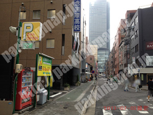 中村141：名駅Mパーク_03