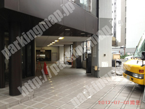 中村142：ステイションイン•ナゴヤ駐車場_02