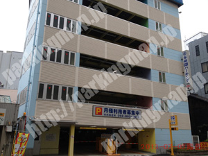 中村143：本州第6パーキング_02