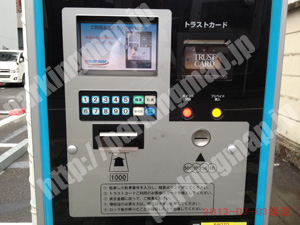 中村145：トラストパーク名駅_04