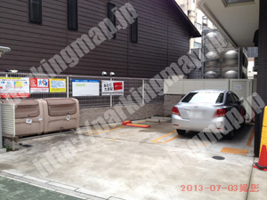 中村146：名鉄協商パーキング名駅3丁目第3_02