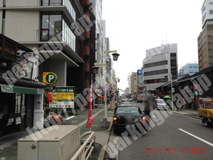 中村147：三井のリパーク名駅第22_03