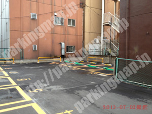 中村152：三井のリパーク名駅第33_02