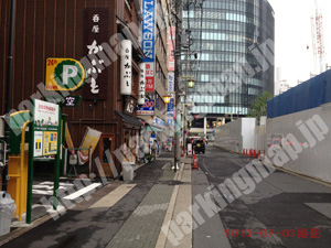 中村152：三井のリパーク名駅第33_04