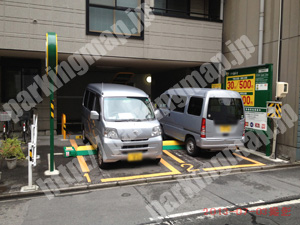 中村155：三井のリパーク名駅第31_03