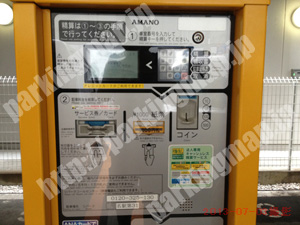 中村155：三井のリパーク名駅第31_04