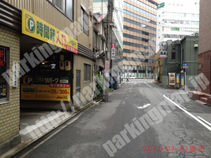 中村156：三井のリパーク名駅第13_02