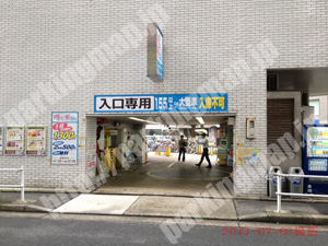 中村157：エムテック名駅パーキング_02