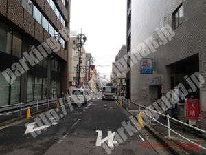 中村157：エムテック名駅パーキング_03