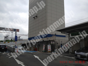 中村159：JR東海一般時間貸駐車場_02