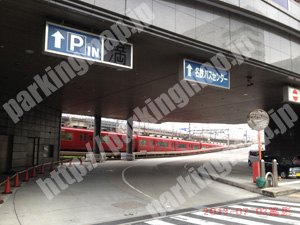 中村160：名駅スカイパーキング_02